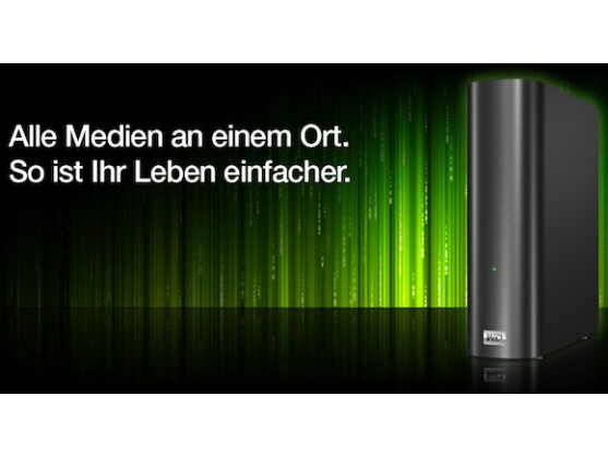 Alle großen Festplatten-Hersteller bieten Laufwerke mit eingebauter Verschlüsselung an.