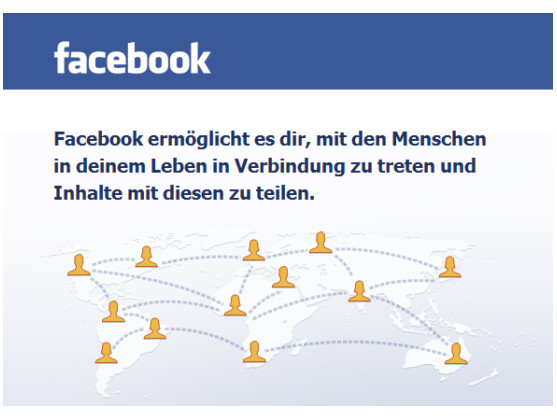 Der Hacker Geohot soll seit Mai für das Soziale Netzwerk Facebook arbeiten.