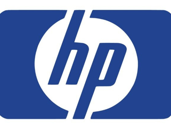 Vom HP Ultrabook fehlt bislang noch jede Spur.