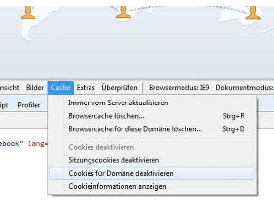 IE9