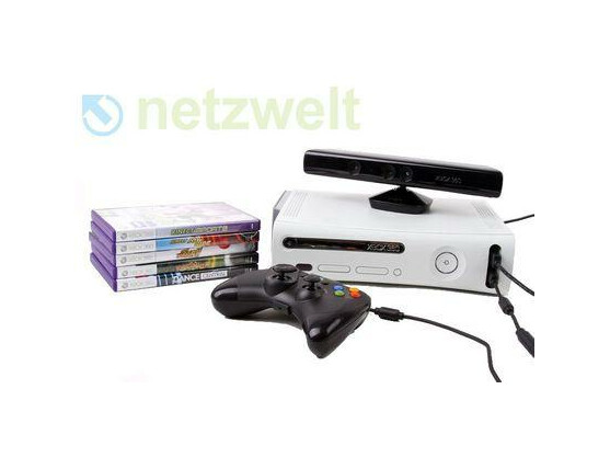 Microsofts Kinect soll nach den Wohnzimmern dieser Welt auch die Operationssäle erobern.