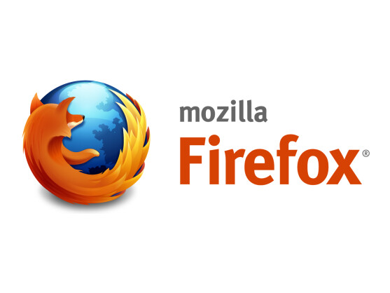 Mozillas Browser Firefox 5 liegt als Release Candidate vor.