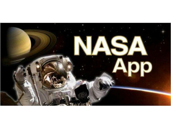 Die NASA hat historische Funksprüche und Weltraum-Sounds aus über 50 Jahren Raumfahrt online zur Verfügung gestellt.