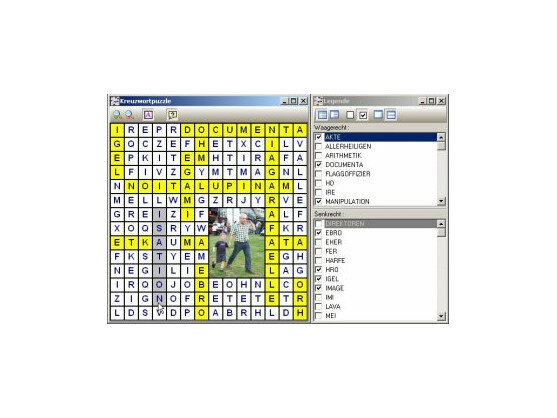 sudoku fü sudoku fü
