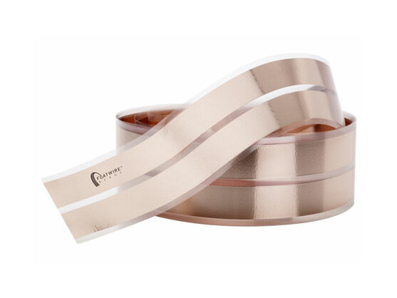 38+ Best Sammlung Kabel An Decke Verstecken / Eine Deckenleute