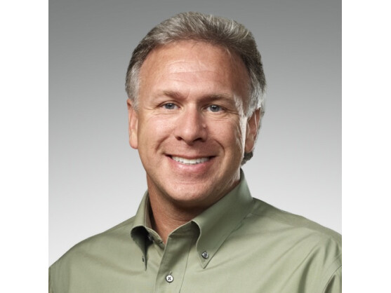 Apples Marketing-Chef Phil Schiller ist kein Fan von Billig-iPhones.