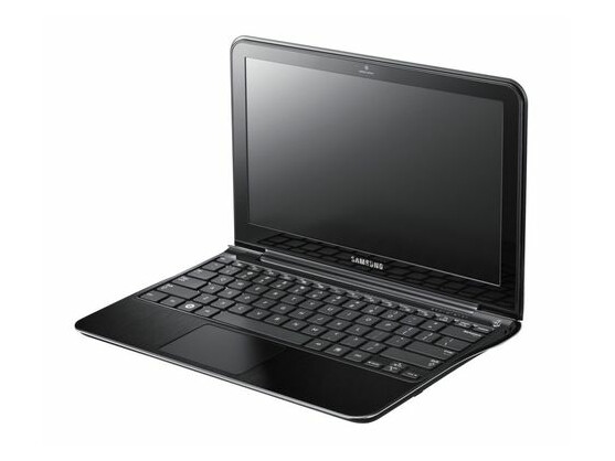 Samsung 900X1B