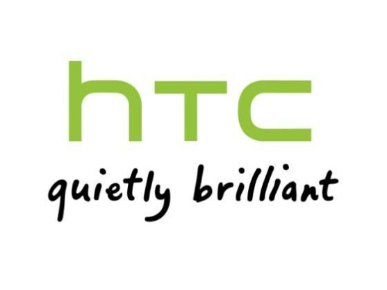 Mit seiner ersten Patentklage gegen Apple hat HTC keinen Erfolg bei der ITC.
