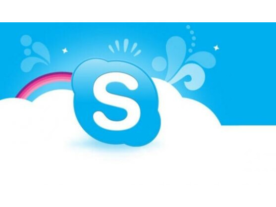 Skype ist künftig noch stärker mit Facebook verknüpft.