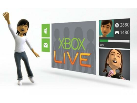 Technische Details und Aussehen des potentiellen Xbox 360 Nachfolgers sind bisher unbekannt.