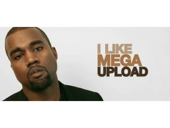 Seit dem Wochenende kursieren Abmahnmails, die den Adressaten vorwerfen illegale Downloads auf Megaupload getätigt zu haben.