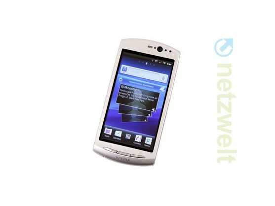 Mit dem Xperia Neo präsentiert Sony Ericsson ein vergleichsweise günstiges, aber leistungsstarkes Multimedia-Handy.