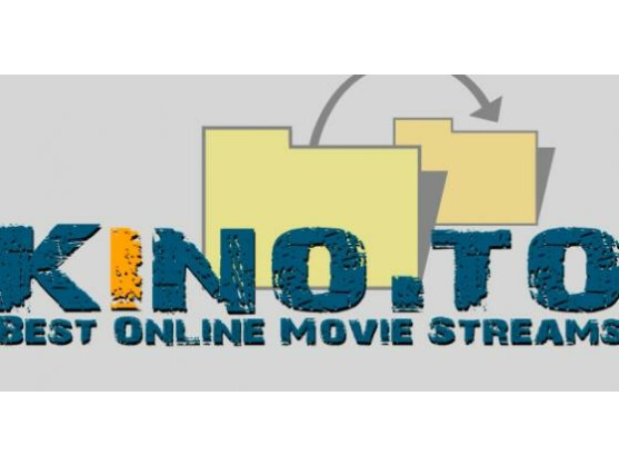 Am 8. Juni 2011 beschlagnahmte die Polizei die Domain Kino.to.