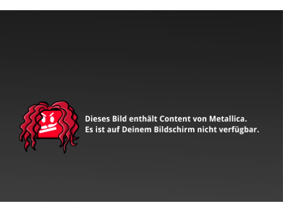Ein ähnliches Bild dürfte vielen Youtube-Nutzern in Deutschland inzwischen bekannt sein.