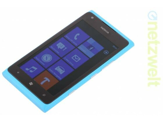 Aktuelle Nokia-Modelle erhalten zwar kein Update auf Windows Phone 8, aber dafür neue Funktionen und exklusive Inhalte.