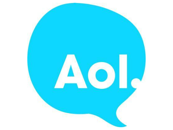 AOL hat Microsoft Patente für über eine Milliarde US-Dollar verkauft.