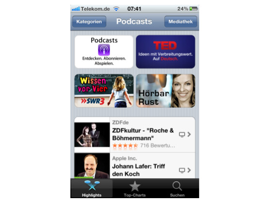 kostenlose app fü kostenlose app fü