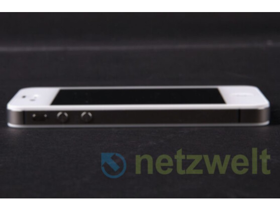 Apple und Co. dürften für 2012 noch das ein oder andere Smartphone-Highlight in der Hinterhand haben.
