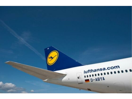 Boingo-Kunden sollen künftig auf ausgewählten Lufthansa-Flügen zwischen Deutschland, den USA und Kanada den On-Bord-Service der Deutschen Telekom nutzen können.