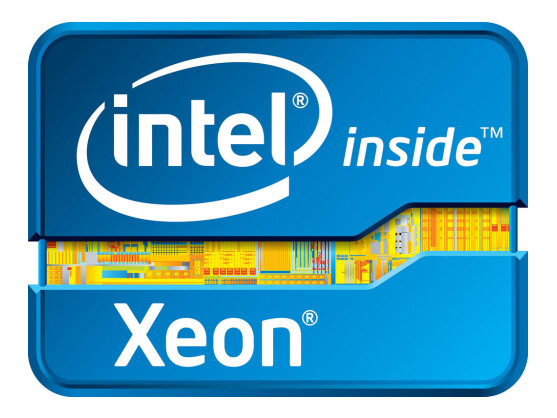 Chiphersteller Intel wird auf Rang 85 geführt.