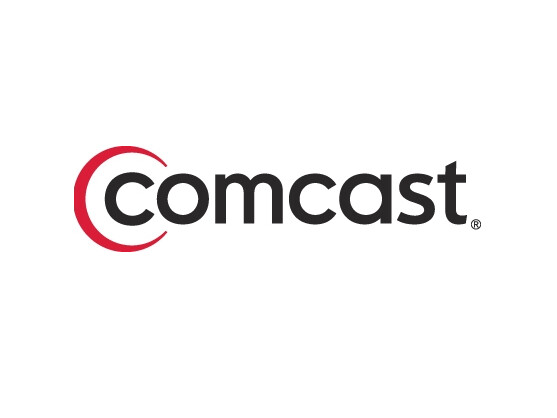 Comcast wird im Forbes-Ranking auf Platz 81 geführt.