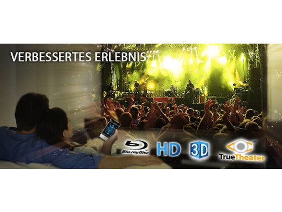 CyberLink hat seine Media-Player-Software PowerDVD kürzlich neu aufgelegt.