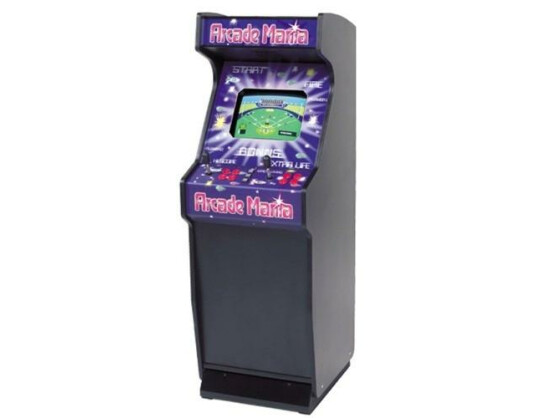 Daddelautomat Daddelautomat