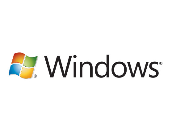 Auch dank Windows zählt Microsoft zu den von Forbes ermittelten 100 größten Unternehmen der Welt.