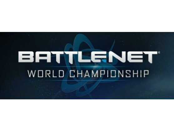 Bei den diesjährigen Battle.net World Championships wird der erste Platz mit 100.000 US-Dollar belohnt.