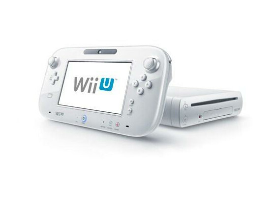 Das Display des Wii U GamePads unterstützt kein Multitouch.