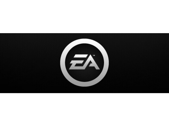 EA möchte neue Marken erst für die nächste Konsolen-Generation herausbringen.