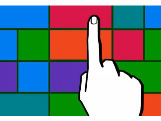 Windows 8 geht in Produktion. Der nächste Meilenstein des Betriebssystems ist der Verkaufsstart.