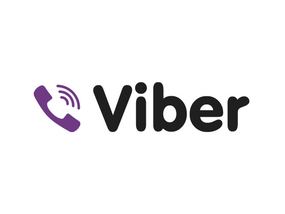 Eine etwas dubiose Alternative: Viber.