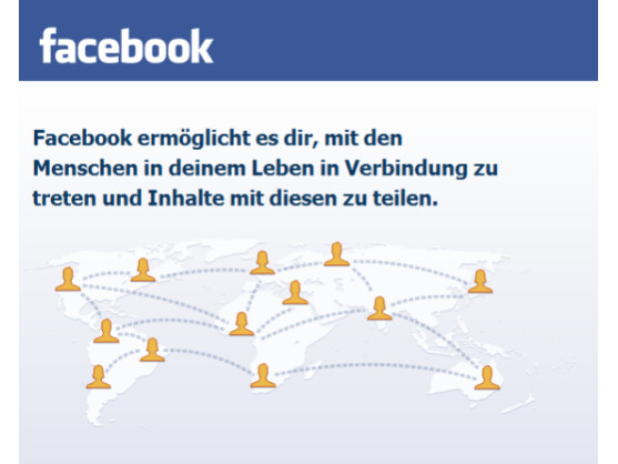 Betroffene Facebook-Nutzer können sich über die Verjährung freuen.