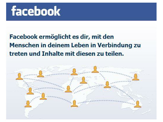 Facebook wappnet sich für die Verteidigung bei Patentklagen.