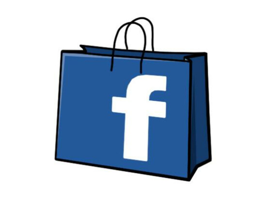 Facebook verstärkt sein Engagement in Richtung E-Commerce.