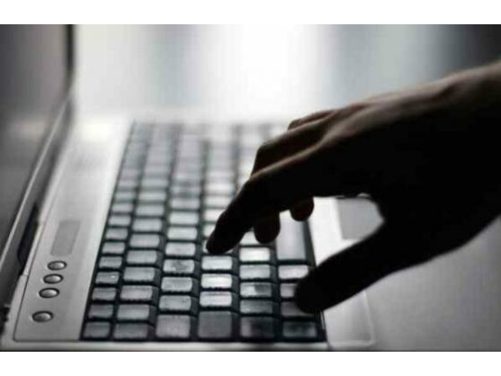 Gefährlicher Computer: Das Botnet Butterfly soll mehr als elf Millionen Rechner kompromittiert haben.