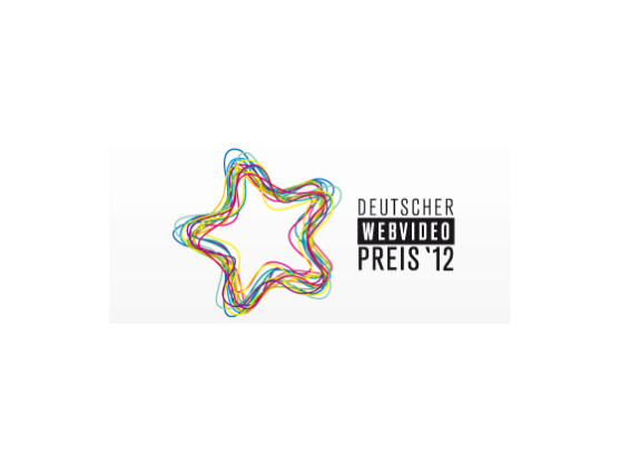 Die Gewinner des Deutschen Webvideopreises wurden am Wochenende ausgezeichnet.