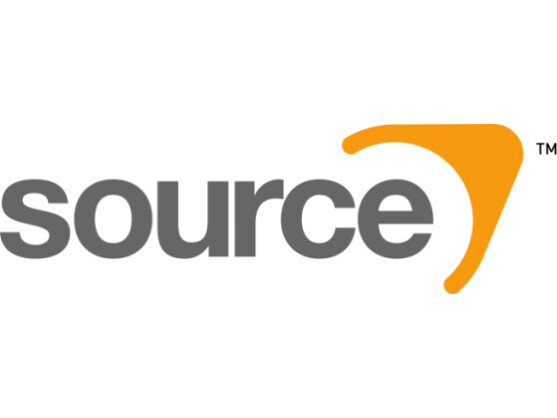Gibt es bald eine Source Engine 2?