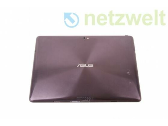 Googles erstes Nexus Tablet soll angeblich im Juli in den Handel kommen.