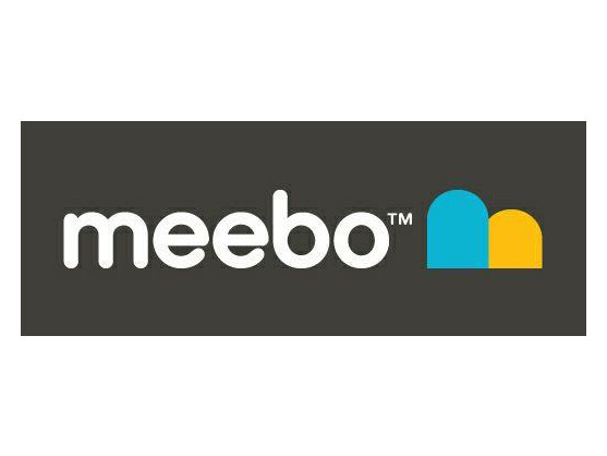 Google soll Medienberichten zufolge 100 Millionen US-Dollar für den Instant-Messaging-Anbieter Meebo gezahlt haben.