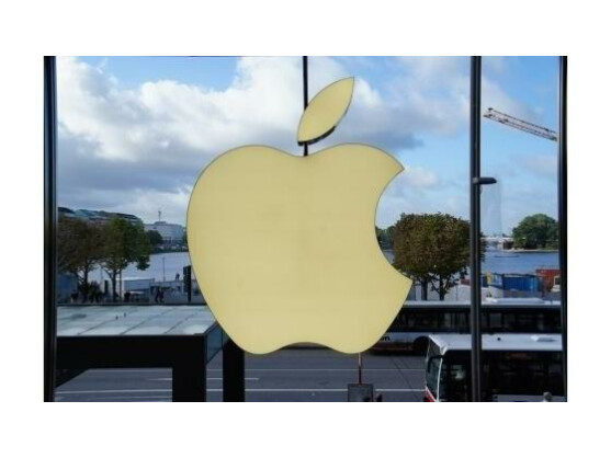 Die ins stocken geratenen Verhandlungen mit Kabelnetz-Betreibern könnten die Fertigstellung eines iTV und eines neuen Apple TV verzögern.