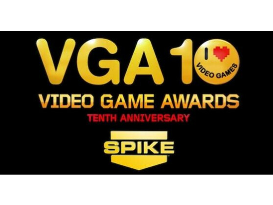 Dieses Jahr feiern die Video Game Awards ihr zehnjähriges Jubiläum.