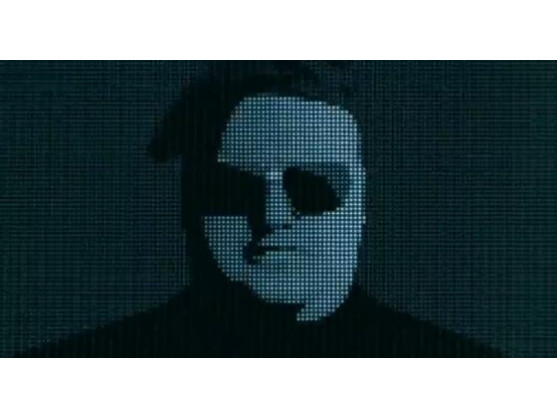 Kim Dotcom plant derzeit zwei neue Dienste: Mega und Megabox.