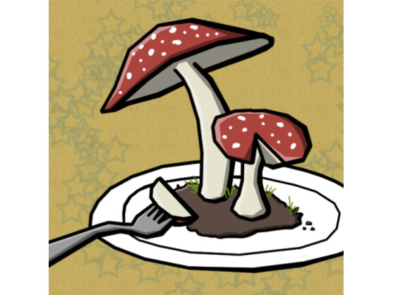 Ein Kockurs sagt vor allem eine Sache aus: Dein Essen schmeckt nicht!