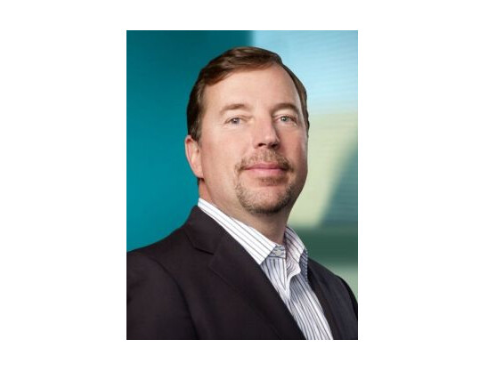 Der Lebenslauf von Yahoo-CEO Scott Thompson ist auf der Unternehmensseite bereits korrigiert worden.