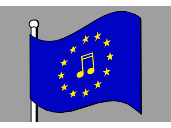 Die EU-Kommission will für mehr Transparenz bei Verwertungsgesellschaften sorgen
