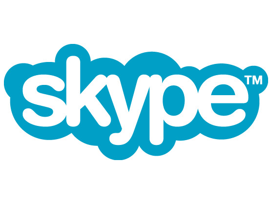 Eine weitere naheliegende Alternative zu WhatsApp ist Skype.