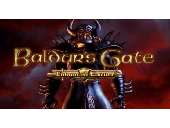 Die Neuauflage von Baldur's Gate wird Crossplay unterstützen.