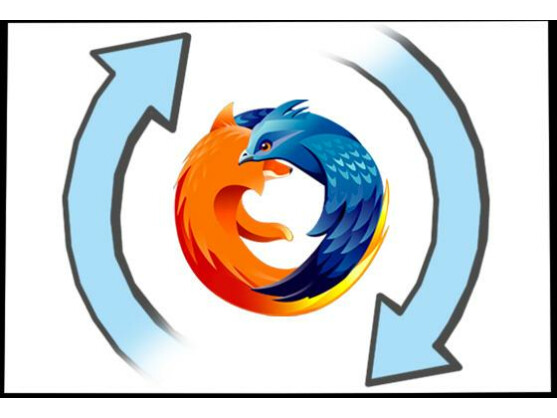 Eine neue Version für Mozilla Firefox und Mozilla Thunderbird steht zum Download bereit.